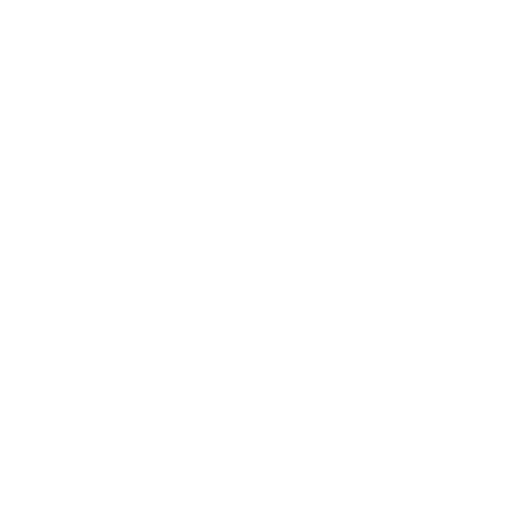 maçonnerie marteau.webp