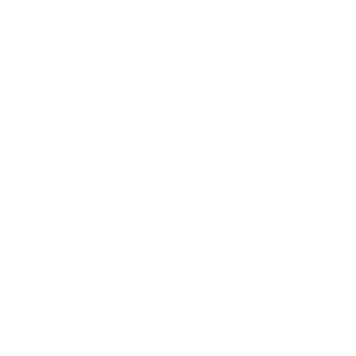 moyenne maçonnerie.webp
