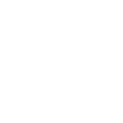 maçonnerie.webp